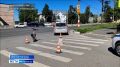 Очередной сезон электросамокатов в Нижнем Новгороде в самом разгаре