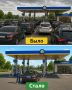 �������� � �������� � ������������� ������� ���������� �������������: �������� ����� ������, � ������� ������