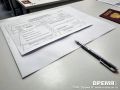 Одиннадцать нижегородских выпускников получили 100 баллов на пересдаче ЕГЭ