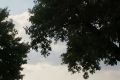 Доброе утро, нижегородцы!. Сегодня в Нижнем Новгороде...