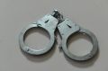 Бывшего руководителя управделами Нижегородской области оправдали в суде