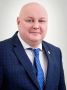 Глава Приокского района Михаил Шатилов покидает свой пост