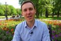 18 июля отмечается замечательный, пусть и неофициальный праздник — День счастливого человека