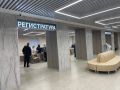 Как изменились больницы и поликлиники: новые стандартные удобства и проблемы