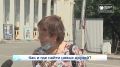 День новых друзей ежегодно отмечают 19 июля
