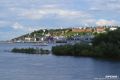 Успейте подать заявку! Прием на премию «Больше, чем путешествие» продлен до 31 июля По многочисленным просьбам участников оргкомитет всероссийской премии дал еще немного времени