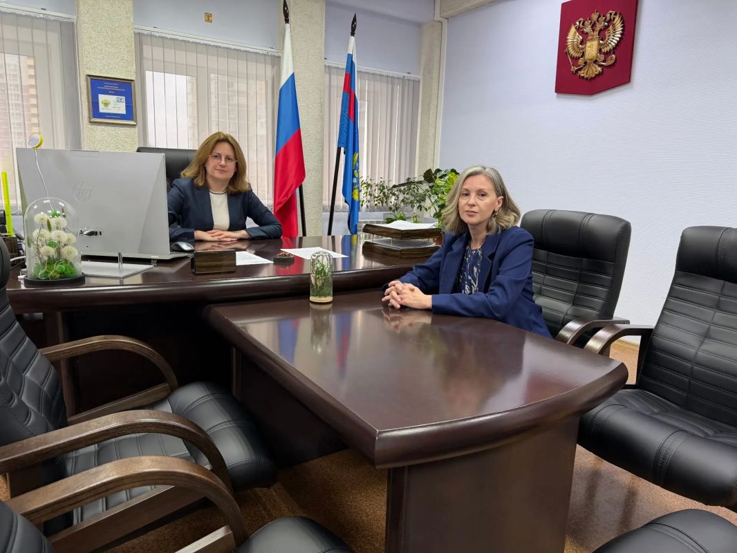 Информационно-разъяснительная кампания в регионе, посвященная ЕДГ 2026 Информационно-разъяснительная кампания в регионе, посвященная ЕДГ 2026