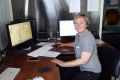 Как Кавказ защищает урожай от града с помощью ракетных технологий