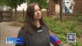 Тайный сад в «Заповедных кварталах» Нижнего Новгорода готовится вновь стать местом отдыха с атмосферой уюта