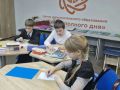 Министерство образования региона апробировало модель реализации адаптированных программ ДО для детей с ОВЗ