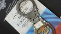 Нижегородскими полицейскими пресечен факт мошенничества при реконструкции трамвайного депо