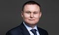Алексей Васильев утвержден главой Ковернинского округа