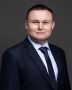Главой Ковернинского округа назначен Алексей Васильев