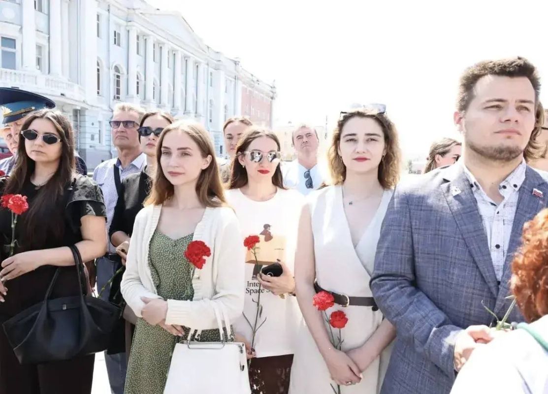 56 часов и 20 минут в небе! 56 часов и 20 минут в небе!
