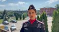 С 13 по 19 июля 2026 года на дорогах Нижегородской области зарегистрировано 78 дорожно-транспортных происшествий с пострадавшими, в которых 3 человека погибли, 93 участника дорожного движения получили ранения, 14 из них...