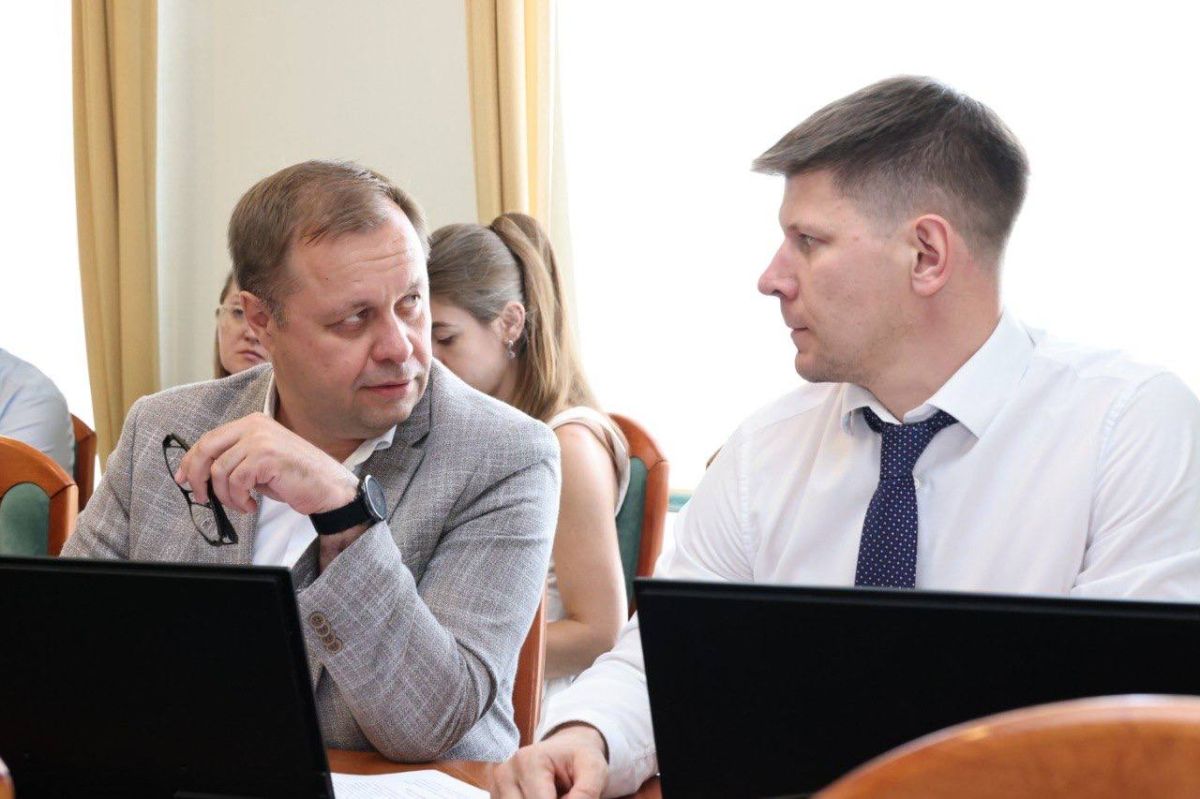 Героям России и победителям Олимпийских игр установят особый порядок получения земель Героям России и победителям Олимпийских игр установят особый порядок получения земель