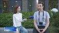 Портрет Нижнего Новгорода, какой он?