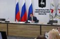 Правительство Нижегородской области намерено обратиться в Правительство России с предложением ввести мораторий на взимание платы или хотя бы отказаться от индексации тарифов в системе «Платон»