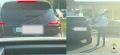 Водитель из Нижнего Новгорода попался на подложных номерах — всё благодаря бдительным гражданам