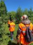 14-летнего подростка, которого неделю искали в Краснобаковском районе, наконец-то нашли — он жив!