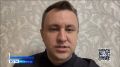 Отпуск по расписанию. Задержки вылетов и ситуация с топливом заставляют туристов менять привычные маршруты, но многие нижегородцы всё равно выбирают путешествия