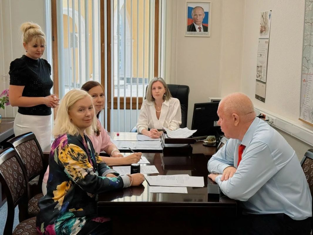 О представлении документов кандидатом в депутаты Государственной Думы Федерального Собрания Российской Федерации девятого созыва по одномандатным избирательным округам для регистрации О представлении документов кандидатом в депутаты Государственной Думы Федерального Собрания Российской Федерации девятого созыва по одномандатным избирательным округам для регистрации