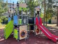 Это проект «Вам решать!» в действии: нижегородцы сами выбирают, где построить дорогу или благоустроить сквер