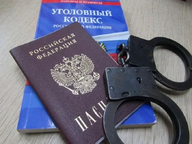 «Лазейка» для нелегалов: нижегородка фиктивно зарегистрировала в своей квартире группу иностранных граждан