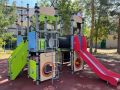 Это проект «Вам решать!» в действии: нижегородцы сами выбирают, где построить дорогу или благоустроить сквер