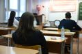 В Нижегородской области завершился основной период выпускных экзаменов