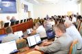 Обеспечение аграриев топливом в период уборочной кампании обсудили парламентарии профильного комитета
