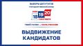 � ������������� ���������� ����������� � �������� ��������������� ���� ������������ �������� ���������� ��������� �������� ������ �� ������������� ������������� �������