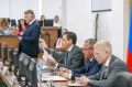 300 миллионов рублей дополнительно выделили на дороги Нижнего Новгорода
