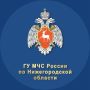 За прошедшие сутки в регионе зафиксировано 2 происшествия на воде