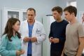 Родителям объяснили, что делать, если ребенок проглотил магниты