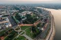 Безвозмездная правовая консультация для пенсионеров и граждан льготных категорий состоится 30 июля
