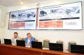 На заседании профильного комитета ЗСНО депутаты обсудили развитие системы фотовидеофиксации
