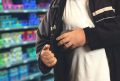 Визиты за бесплатными продуктами закончились для нижегородца очередными уголовными делами