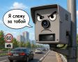 ��������, ��������, ��� 100 ����� ��� �������� ��������� ��� ��������� ���������� � ������������� ������� �� ����� 2026 ����