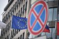 Четыре нижегородские компании попали под санкции Евросоюза