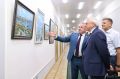 Как не перепутать Моне и Мане? Знатоки живописи знают, что оба – импрессионисты