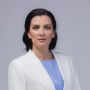 Татьяна Гриневич опровергла доход в 48,6 миллиона рублей