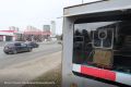 Концессию на дорожные камеры в Нижегородской области может получить «Урбантех», выяснил «Ъ»