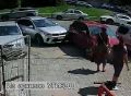 Оставление места ДТП — правовые последствия! Водитель, покинувший место автоаварии, рискует столкнуться с серьёзными правовыми последствиями