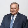 Константин Затулин: продолжение. К. Затулин: Да, ну, совершенно верно
