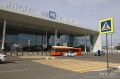 Девять рейсов задержаны в аэропорту Нижнего Новгорода 24 июня
