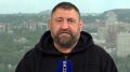Александр Сладков: Зарница 2.0: стали известны итоги отбора в Поволжье