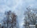 На территории Нижегородской области объявлен режим "Беспилотная опасность"