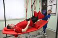 Центр реабилитации и протезирования появится в регионе до конца года