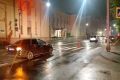 Сбит дважды на одном переходе: Пешеход оказался под колесами сразу двух автомобилей в Нижнем Новгороде